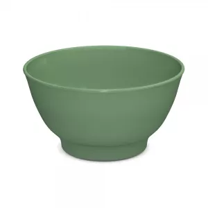 Bol-repas TO-GO Hungry Harry SAN réutilisable 1600ml Sauge